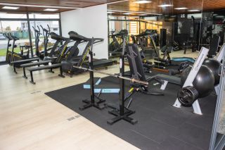 Lote 310 Metros Terras Alphaville Sergipe Barras dos Coqueiros