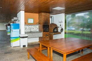 Lote 310 Metros Terras Alphaville Sergipe Barras dos Coqueiros