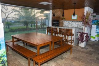 Lote 310 Metros Terras Alphaville Sergipe Barras dos Coqueiros