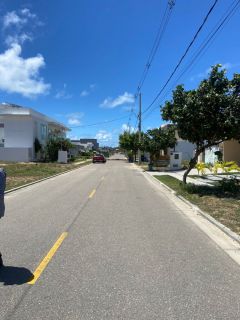 Lote 310 Metros Terras Alphaville Sergipe Barras dos Coqueiros