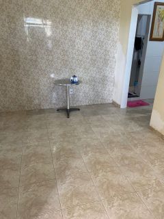 Casa de Andar 209 Metros 4 Quartos no Rosa Elze