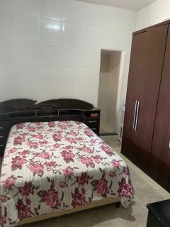 Casa de Andar 209 Metros 4 Quartos no Rosa Elze