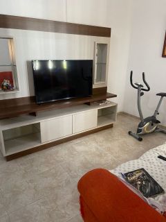 Casa de Andar 209 Metros 4 Quartos no Rosa Elze