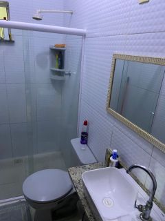 Casa de Andar 209 Metros 4 Quartos no Rosa Elze