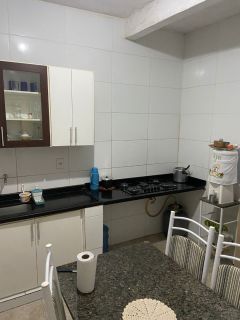 Casa de Andar 209 Metros 4 Quartos no Rosa Elze