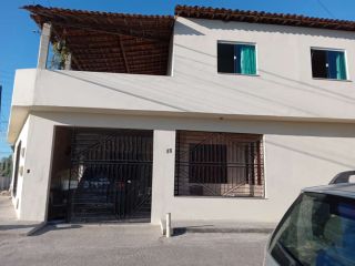 Casa de Andar 209 Metros 4 Quartos no Rosa Elze