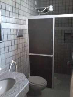 Casa na Praia do Saco com Terreno de 1000 Metros