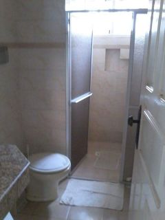 Casa na Praia do Saco com Terreno de 1000 Metros