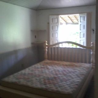 Casa na Praia do Saco com Terreno de 1000 Metros