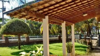 Casa na Praia do Saco com Terreno de 1000 Metros