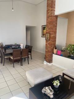 Casa Solta Lajeada 350 Metros 2 Suítes no Inácio Barbosa