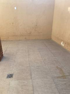 Casa Solta Lajeada 350 Metros 2 Suítes no Inácio Barbosa