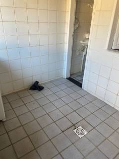 Casa Solta Lajeada 350 Metros 2 Suítes no Inácio Barbosa