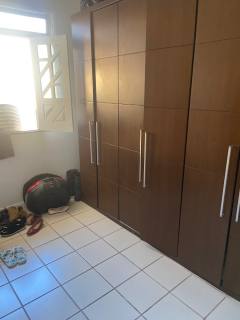 Casa Solta Lajeada 350 Metros 2 Suítes no Inácio Barbosa