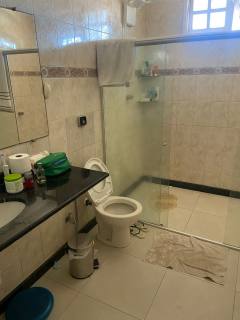 Casa Solta Lajeada 350 Metros 2 Suítes no Inácio Barbosa