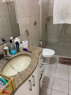 Casa Solta Lajeada 350 Metros 2 Suítes no Inácio Barbosa