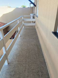 Casa Solta Lajeada 350 Metros 2 Suítes no Inácio Barbosa