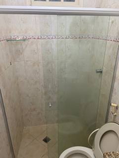 Casa Solta Lajeada 350 Metros 2 Suítes no Inácio Barbosa