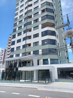 Mansão Domani Cittá Cobertura 395 Metros 4 Suítes na Farolândia