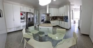 Mansão Domani Cittá Cobertura 395 Metros 4 Suítes na Farolândia