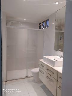 Mansão Domani Cittá Cobertura 395 Metros 4 Suítes na Farolândia