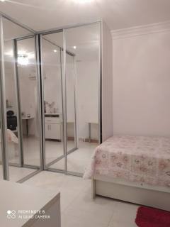 Mansão Domani Cittá Cobertura 395 Metros 4 Suítes na Farolândia