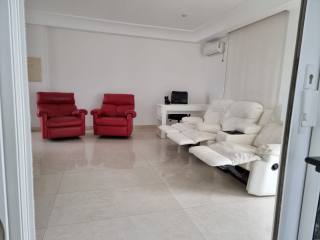 Mansão Domani Cittá Cobertura 395 Metros 4 Suítes na Farolândia