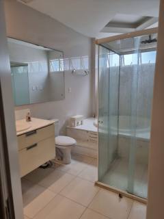 Mansão Domani Cittá Cobertura 395 Metros 4 Suítes na Farolândia