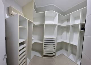 Mansão Domani Cittá Cobertura 395 Metros 4 Suítes na Farolândia