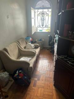 Casa Solta 300 Metros 4 Quartos Com Suíte no Bairro Suíssa