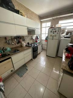 Casa Solta 300 Metros 4 Quartos Com Suíte no Bairro Suíssa