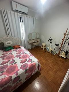 Casa Solta 300 Metros 4 Quartos Com Suíte no Bairro Suíssa