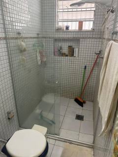 Casa Solta 300 Metros 4 Quartos Com Suíte no Bairro Suíssa