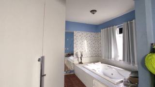 Casa Solta 300 Metros 4 Quartos Com Suíte no Bairro Suíssa