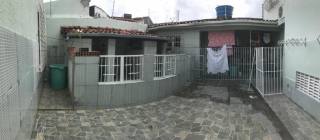 Casa Solta 300 Metros 4 Quartos Com Suíte no Bairro Suíssa