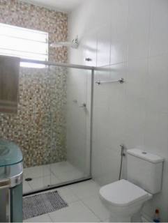 Vendo Casa Com 336 Metros Ideal para Ponto Comercial no Salgado Filho
