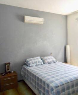 Vendo Casa Com 336 Metros Ideal para Ponto Comercial no Salgado Filho