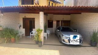 Casa Solta no Bairro Atalaia Com 4 Suítes Frente Leste Perto da Melício Machado