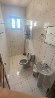 Casa Solta no Bairro Atalaia Com 4 Suítes Frente Leste Perto da Melício Machado