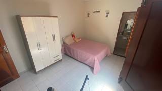 Casa Solta no Bairro Atalaia Com 4 Suítes Frente Leste Perto da Melício Machado