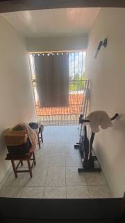 Casa Solta no Bairro Atalaia Com 4 Suítes Frente Leste Perto da Melício Machado