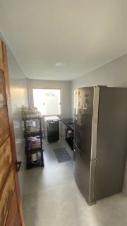 Casa Terras Alphaville Sergipe 2 Com 4 Quartos Area Gourmet 225 Metros