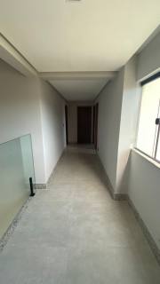 Casa Terras Alphaville Sergipe 2 Com 4 Quartos Area Gourmet 225 Metros