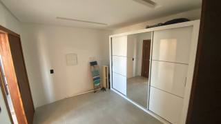 Casa Terras Alphaville Sergipe 2 Com 4 Quartos Area Gourmet 225 Metros