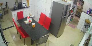 Casa 135 Metros Com Suíte E 2 Vagas de Garagem na Soledade Próximo ao UBS