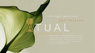 Apartamento Para Vender com 3 quartos 03 suítes no bairro Caminho das Árvores em Salvador