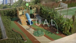 Apartamento Para Vender com 3 quartos 03 suítes no bairro Caminho das Árvores em Salvador