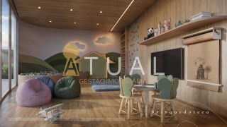 Apartamento Para Vender com 3 quartos 03 suítes no bairro Caminho das Árvores em Salvador