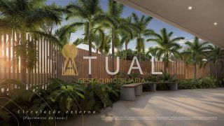 Apartamento Para Vender com 3 quartos 03 suítes no bairro Caminho das Árvores em Salvador