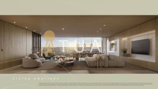 Apartamento Para Vender com 3 quartos 03 suítes no bairro Caminho das Árvores em Salvador